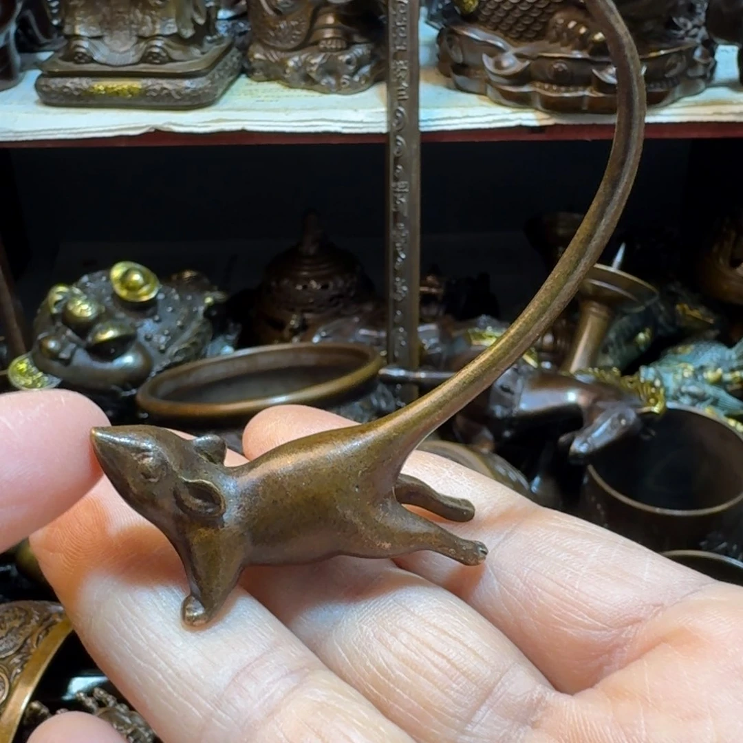 工艺品摆件专属链接