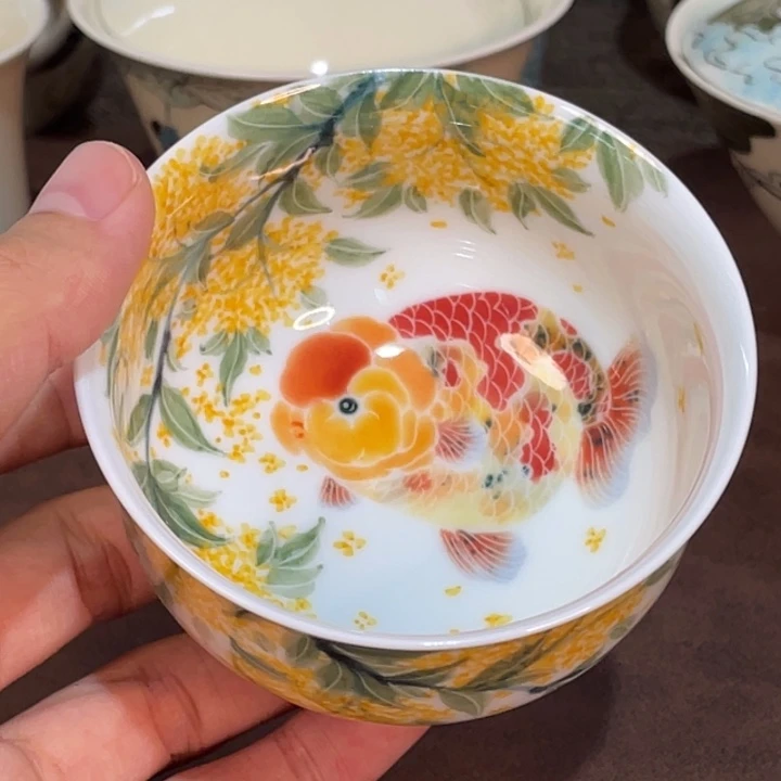 小雅。                      38