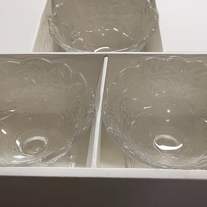 ****s中古杂项回流瓷器
