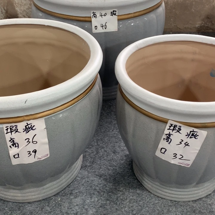 高温烧制默认瑕疵