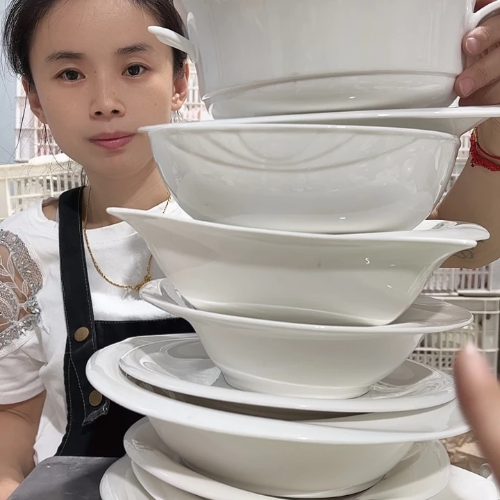 杯888十件套送一个锅