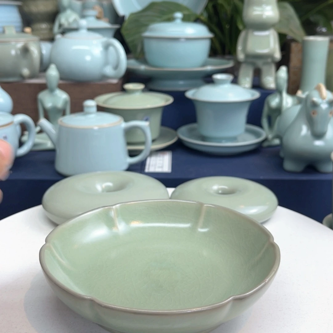 仿古微瑕啊啊啊啊