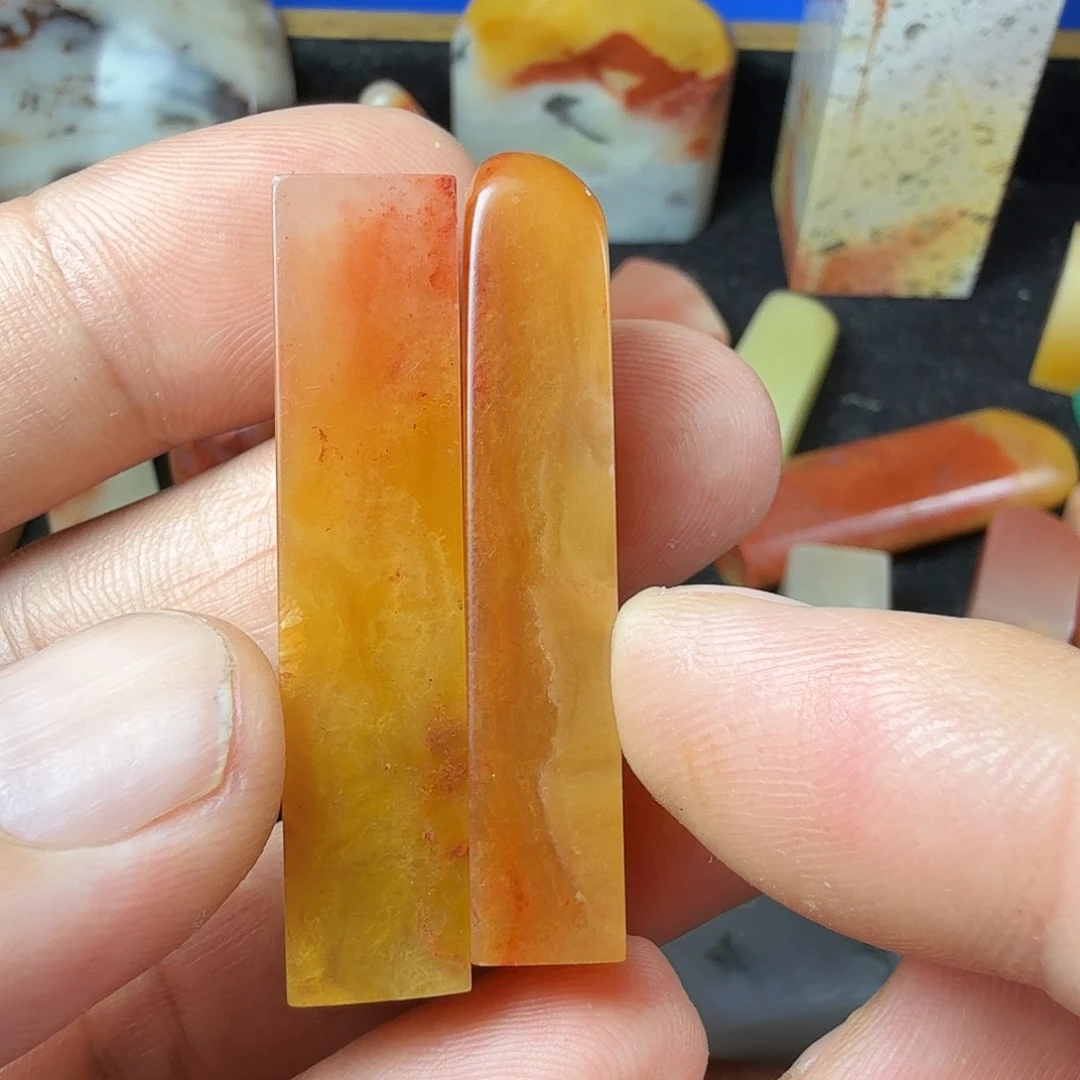 9***哥寿山石寿山石杜林石