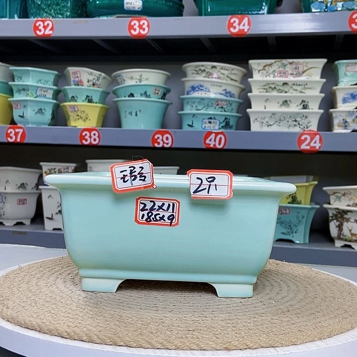 花瓶紫砂紫砂花盆