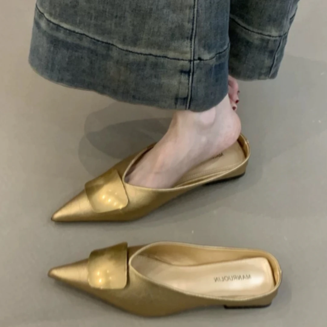 001-200 lulu 新款韩版时尚百搭断码品质女鞋（孤品捡漏）