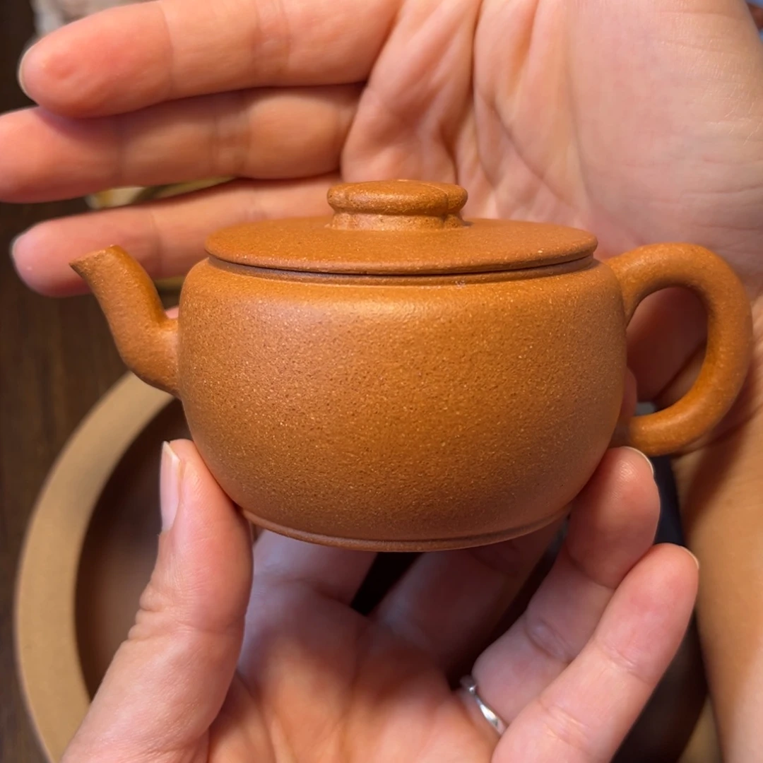 茶壶紫砂宜兴紫砂