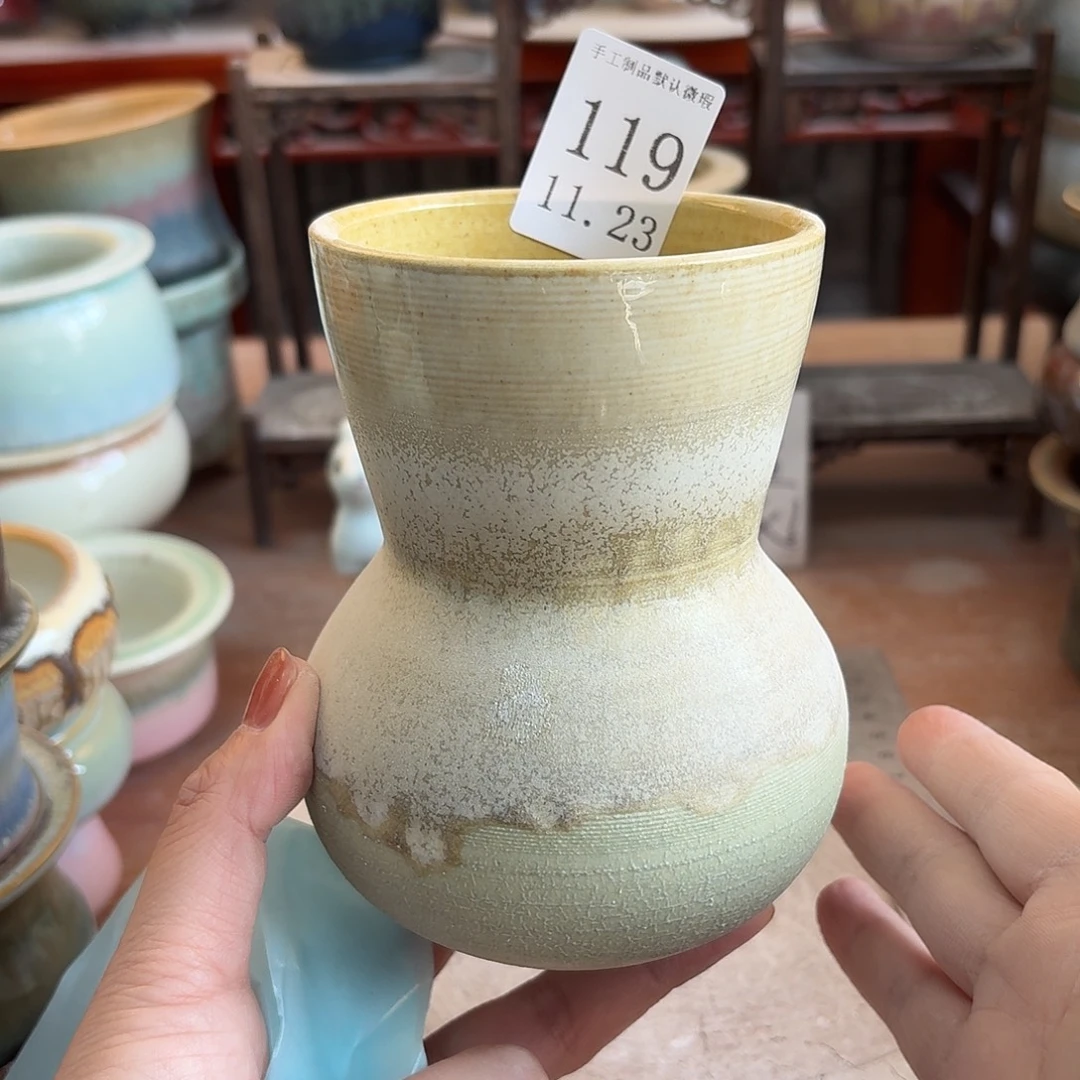 瓷片景德镇陶瓷手工制作