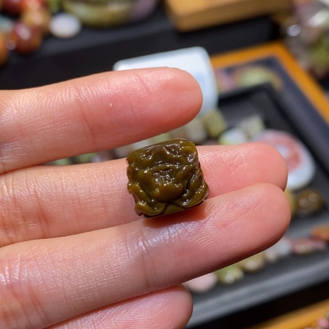 【闪购商品】未镶嵌手链玛瑙/玉髓盐源玛瑙