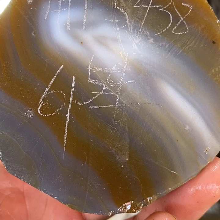 定制玛瑙用****5定制玛瑙手镯