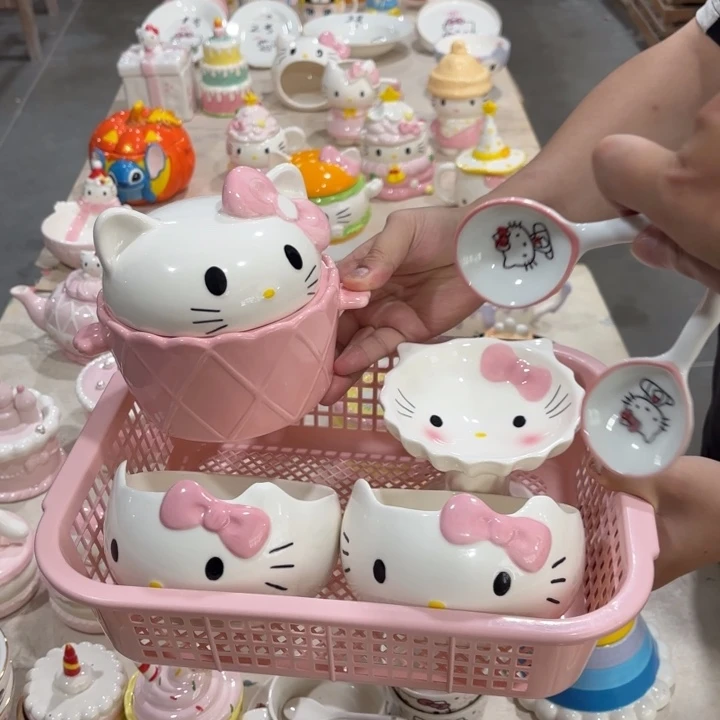 瓷片我也不知道怎么办啊你