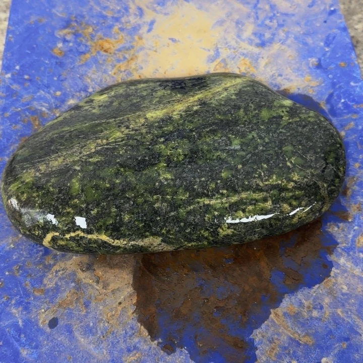 钱***包益茶堂祝你生活愉快