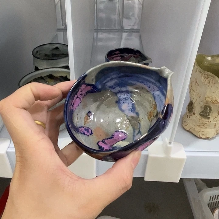 福利待遇多多哦哦哦