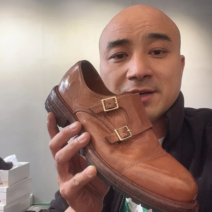 马皮（革）40ggggghhhhh