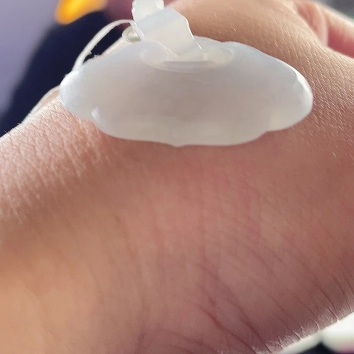 未镶嵌定制翡翠翡翠