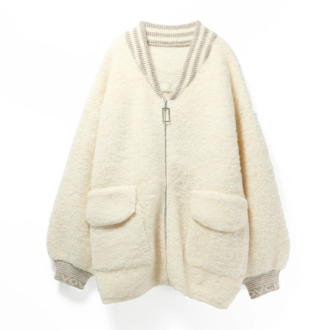 【孤品T恤链接】根据主播编码拍(Q031-Q082）