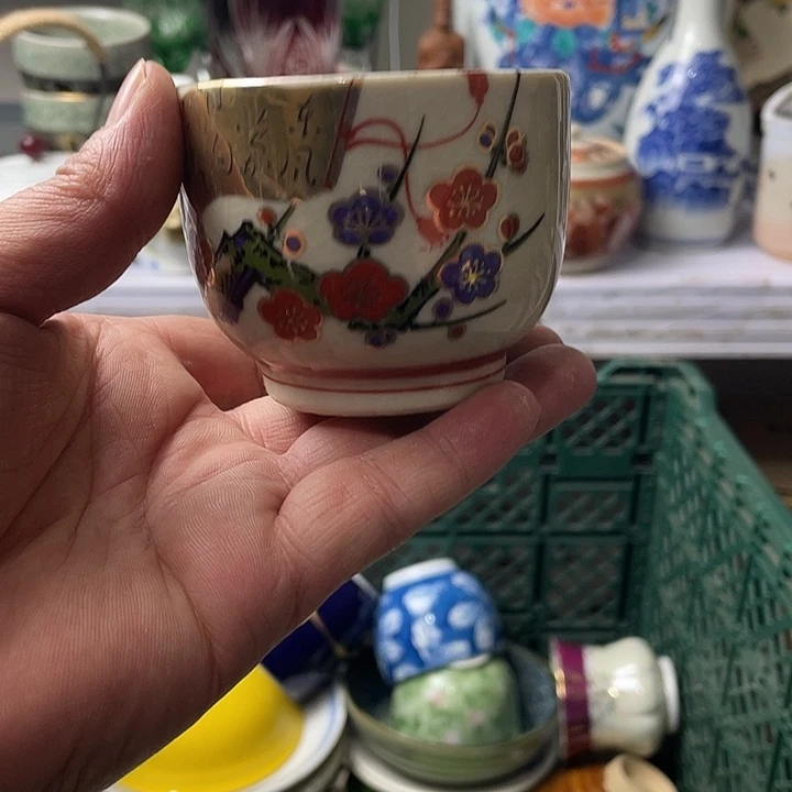 水滴瓷器水滴瓷器
