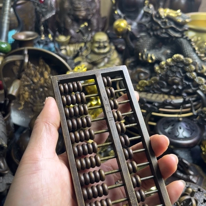 铜器66666666666666666
