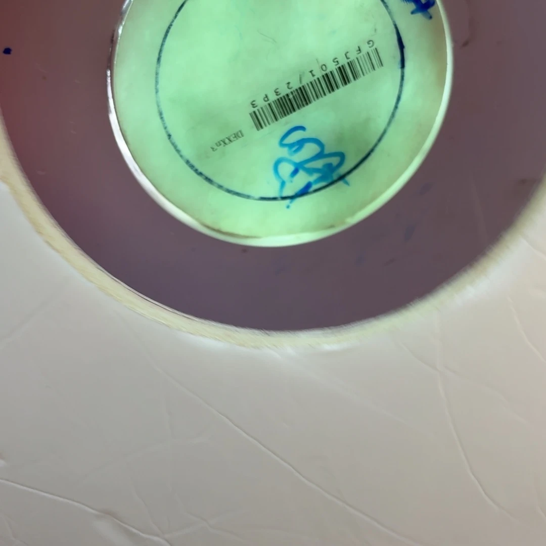 梦***合定制翡翠未镶嵌正