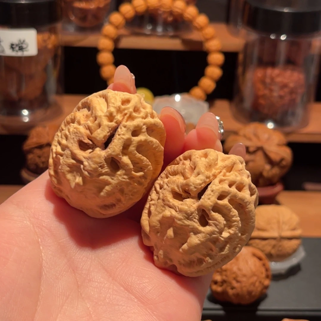 乾坤鬼脸精品大漏