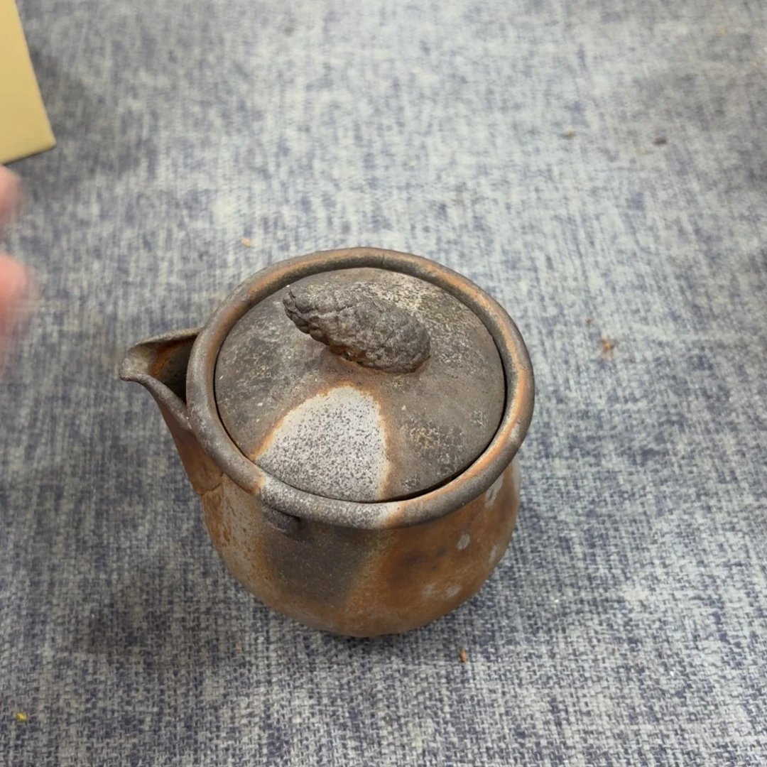 非常美丽漂亮的物品