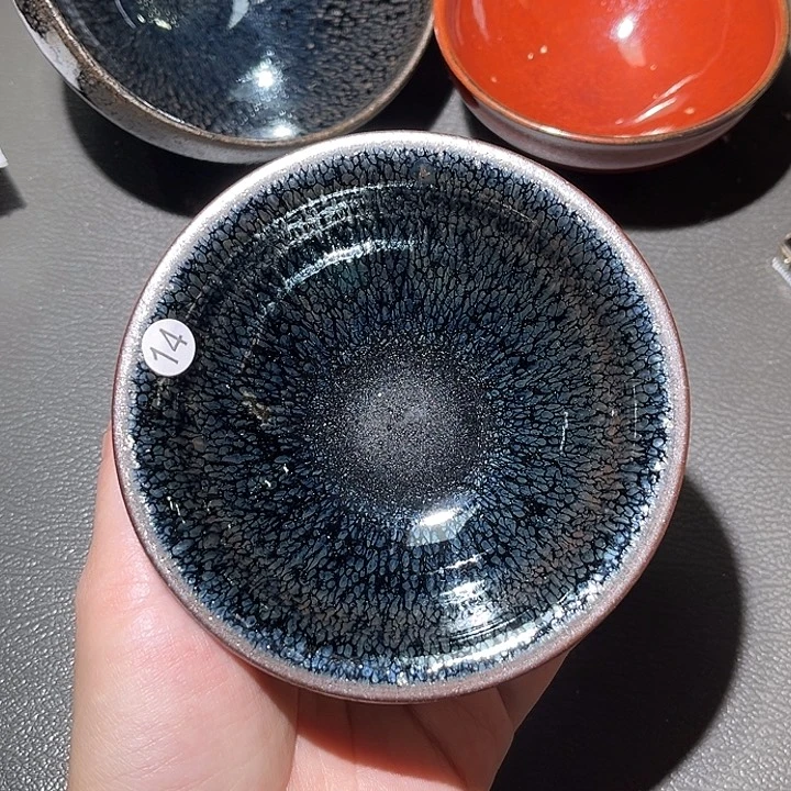 茶盏乐乐乐乐乐乐乐乐乐乐乐乐了