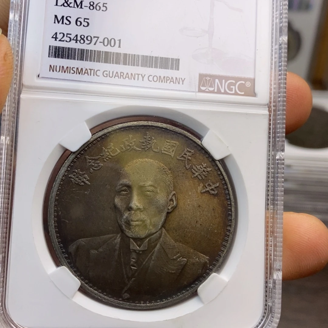 复古工艺饰品系列