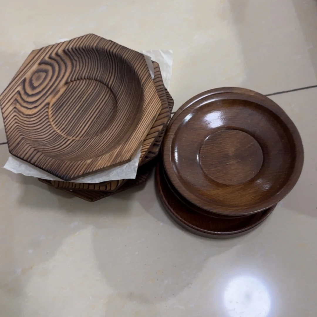 感谢你的支持和帮助和