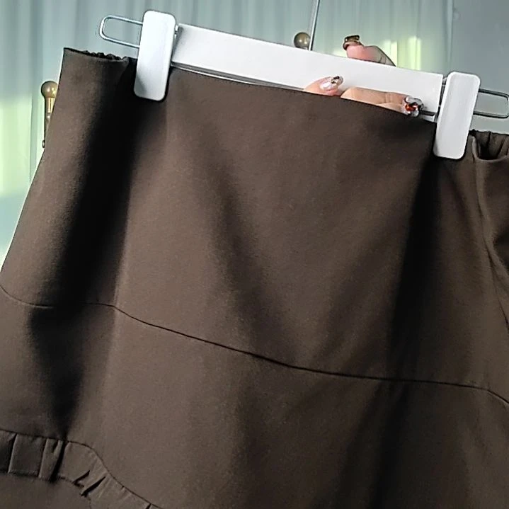 160斤左右不退不换看好下单