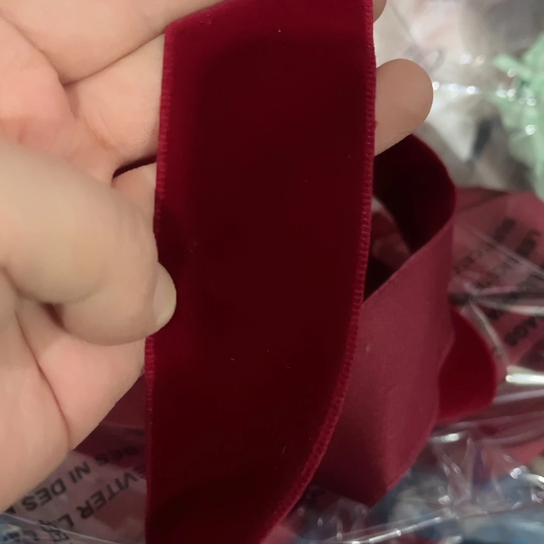 包装材料哈哈哈哈哈