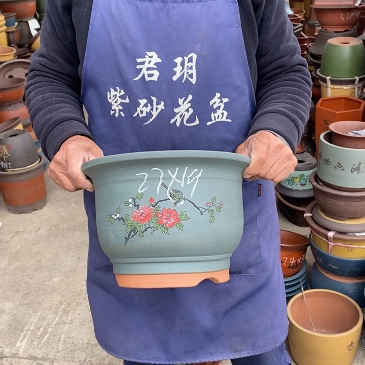 紫砂艺术紫砂艺术