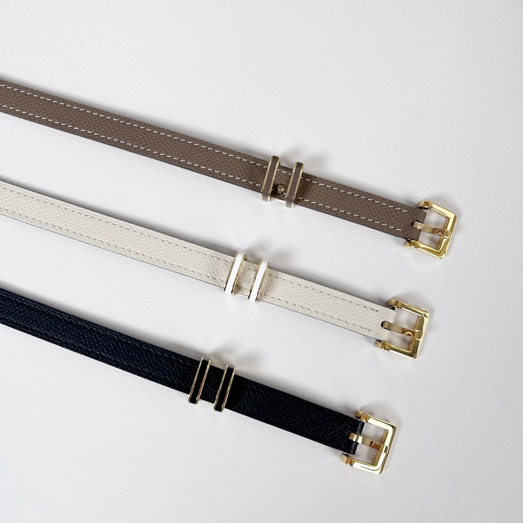 时代品牌女士腰带休闲百搭女士皮带M50074