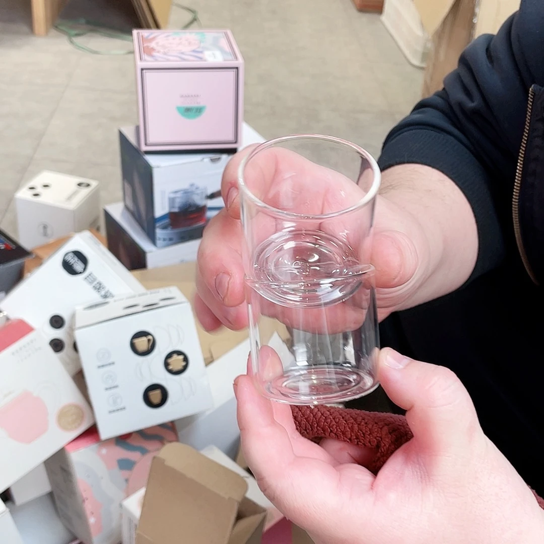 闪购商品闪购商品