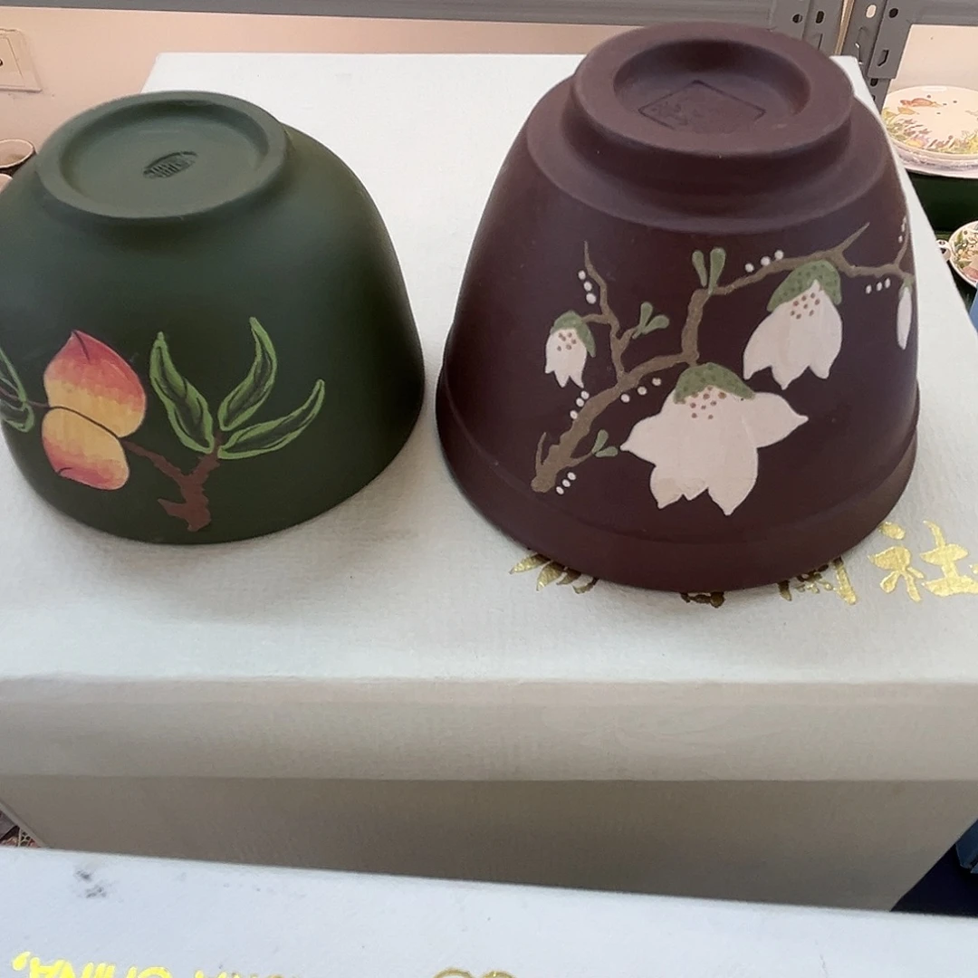 暖***颐瓷片接听额定您名字姓名一下