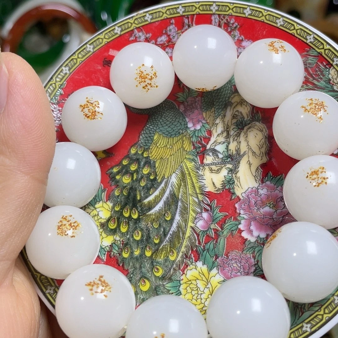 月***货瓷器瓷器瓷器瓷器18888
