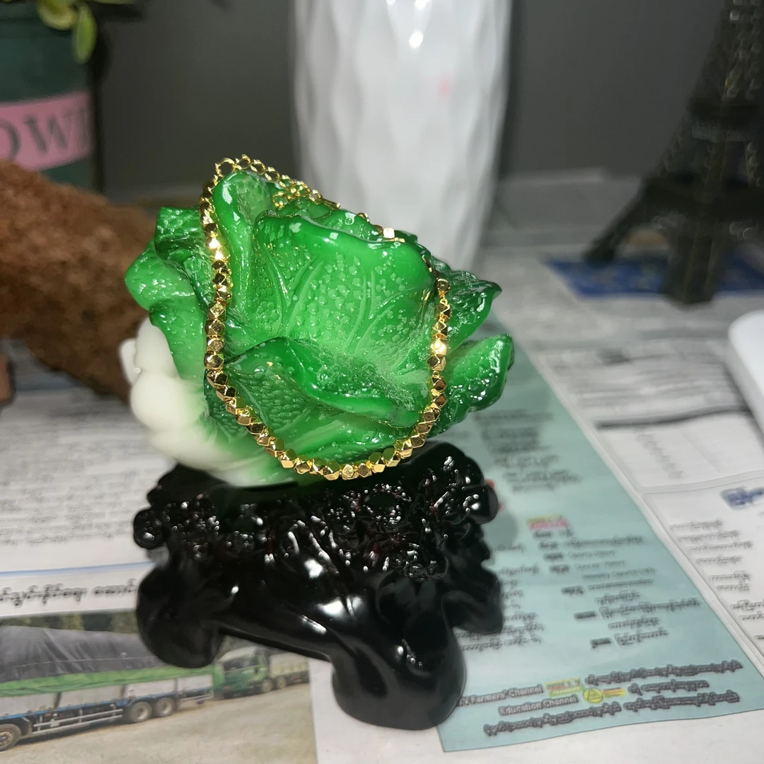 29-精工手链（带礼盒多样性发一件）