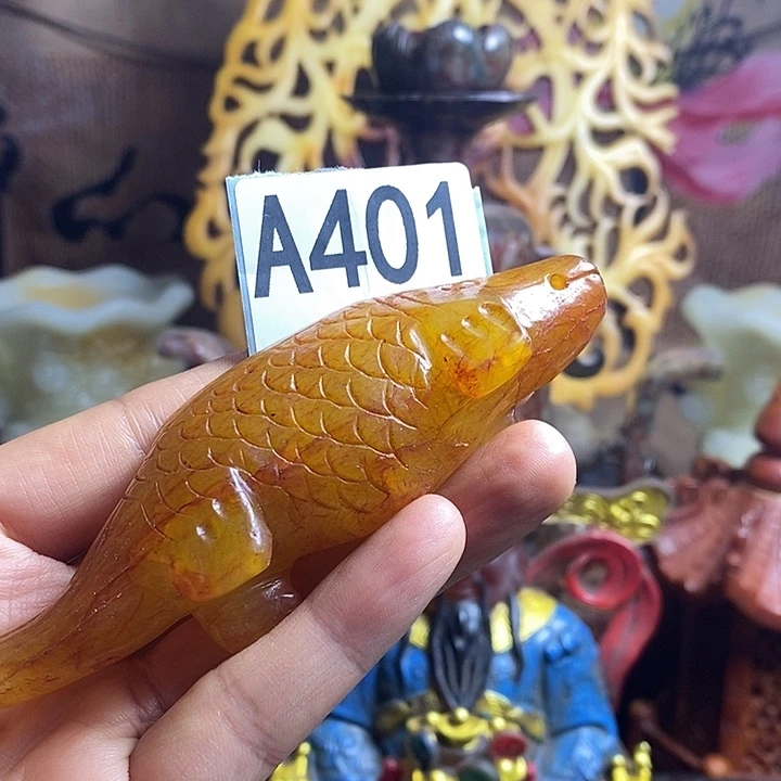 玛瑙/玉髓合金挂件
