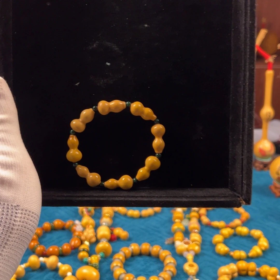 心*日不用去想那些不愿意