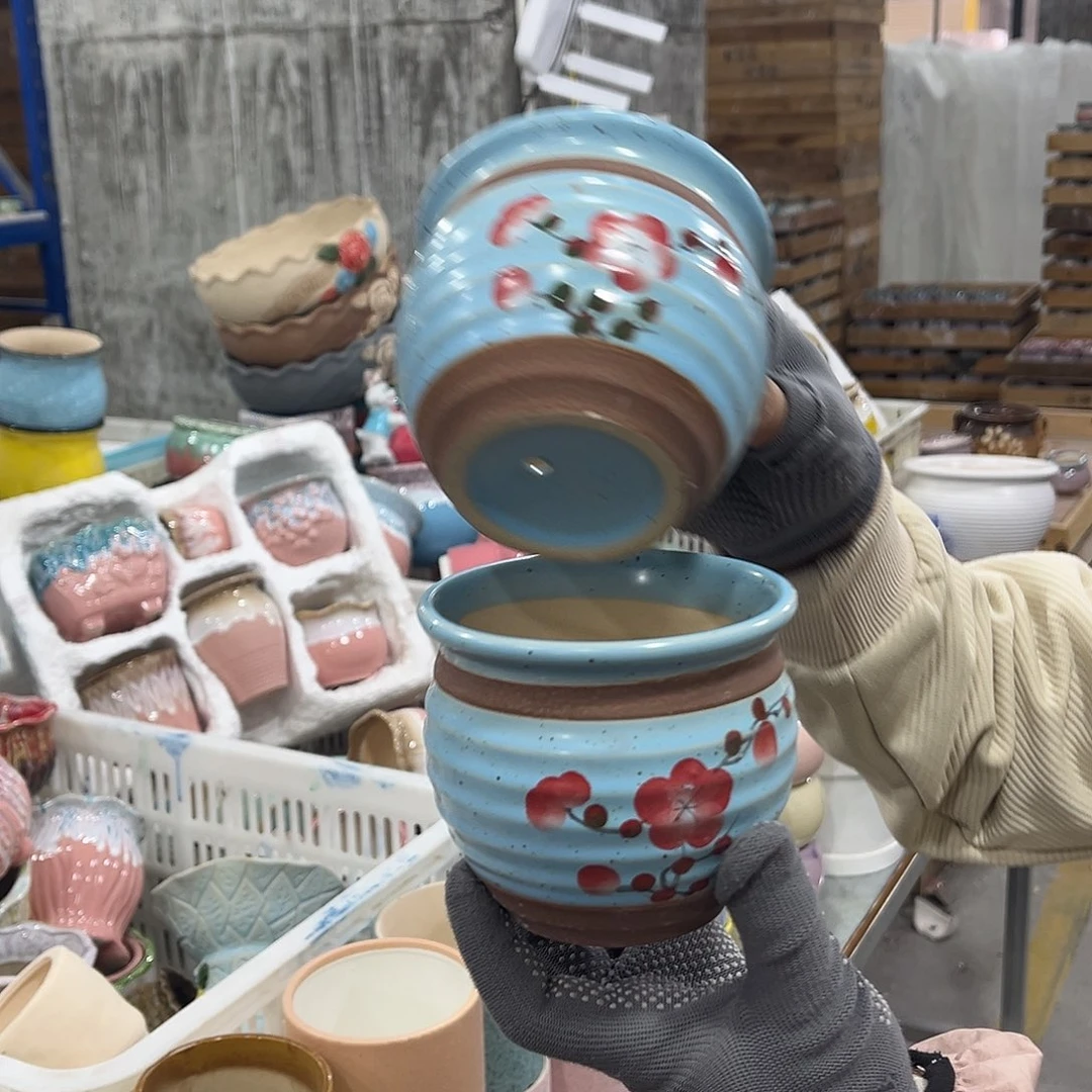 陶瓷正品数量有限