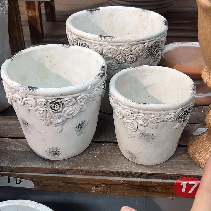 三件套59596696666666655