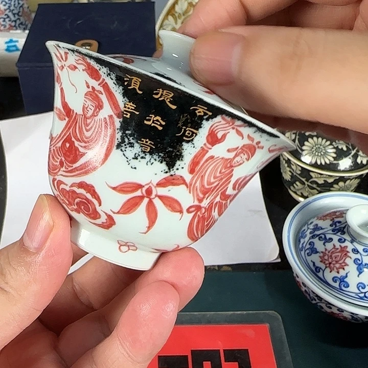 福利福利福利福利福利