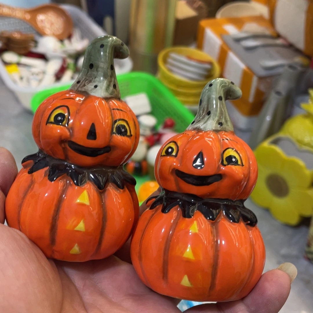 微瑕陶瓷完美者慎拍满20包邮不退不换