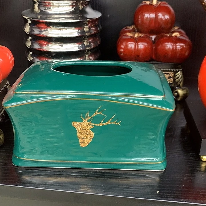 瓷片样品样品样品