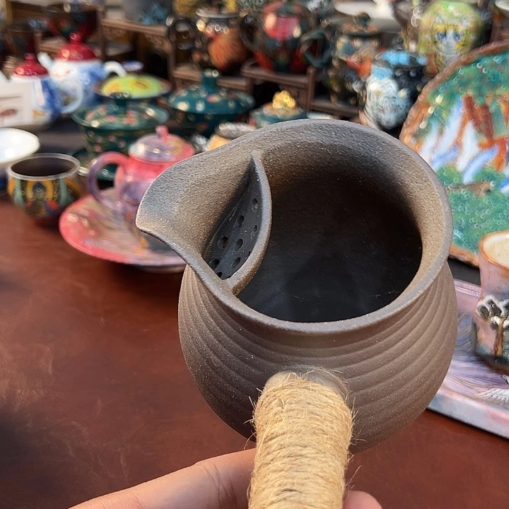 茶壶啊啊啊啊啊啊啊啊啊啊啊