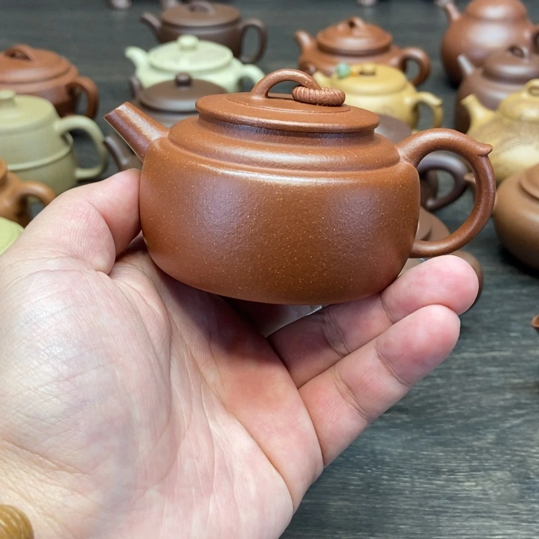 紫砂茶壶121212121212