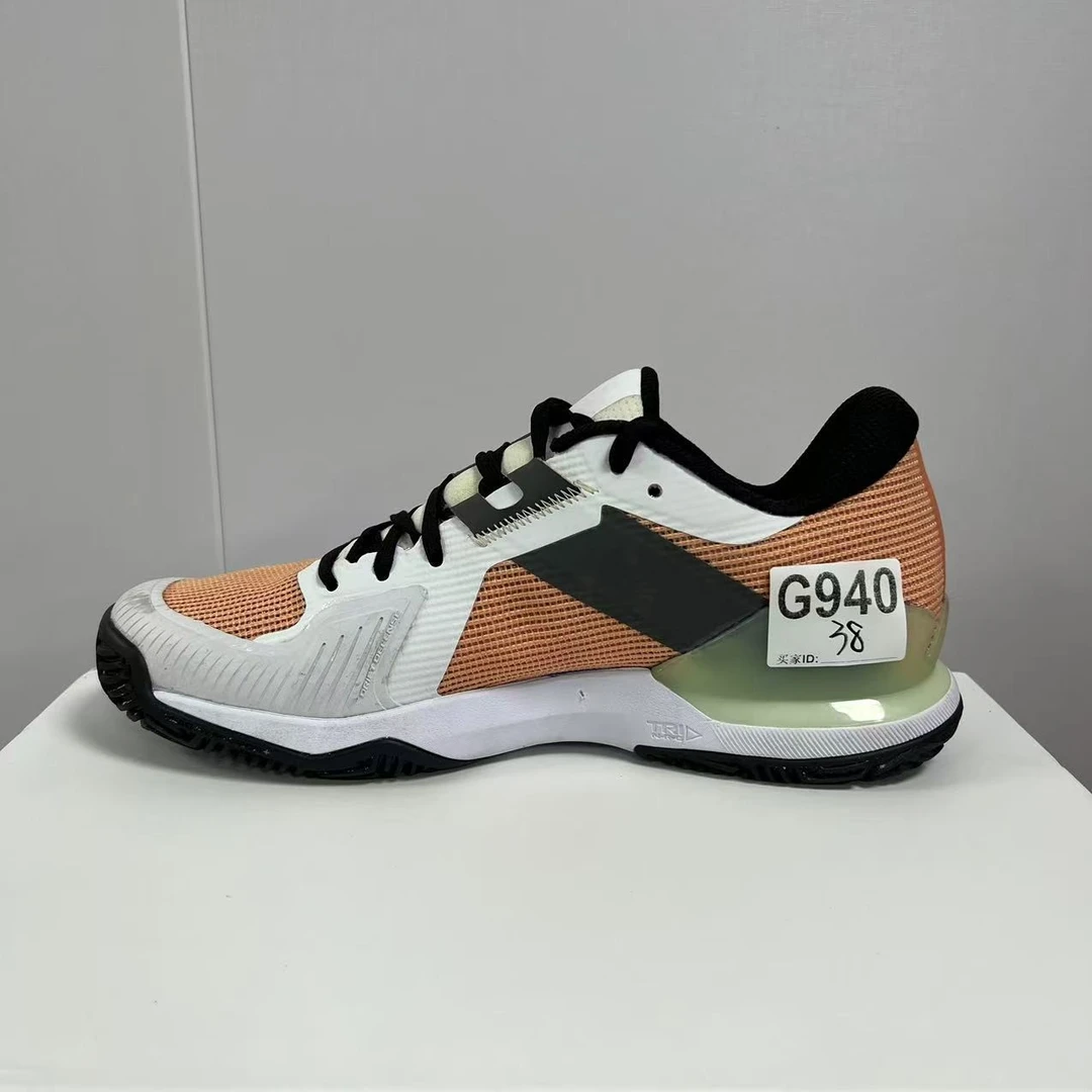 3-新款户外运动百搭休闲鞋 G940