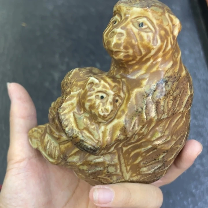 海外陶瓷茶具日化