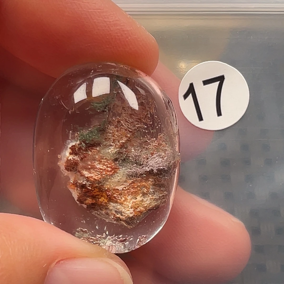 一***…吊坠(不含链)未镶嵌水晶