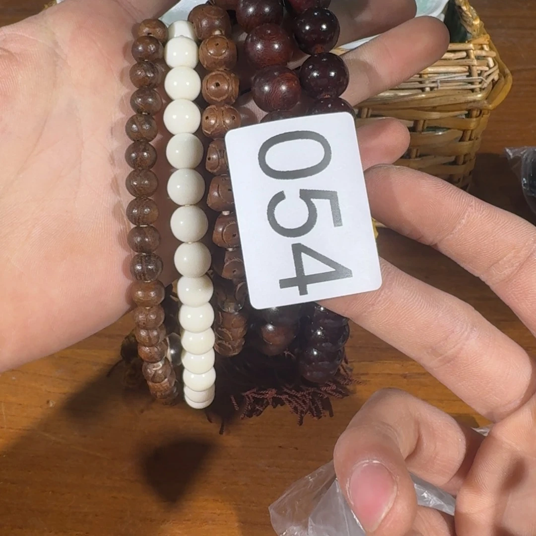 ?****?312151516616151551515151