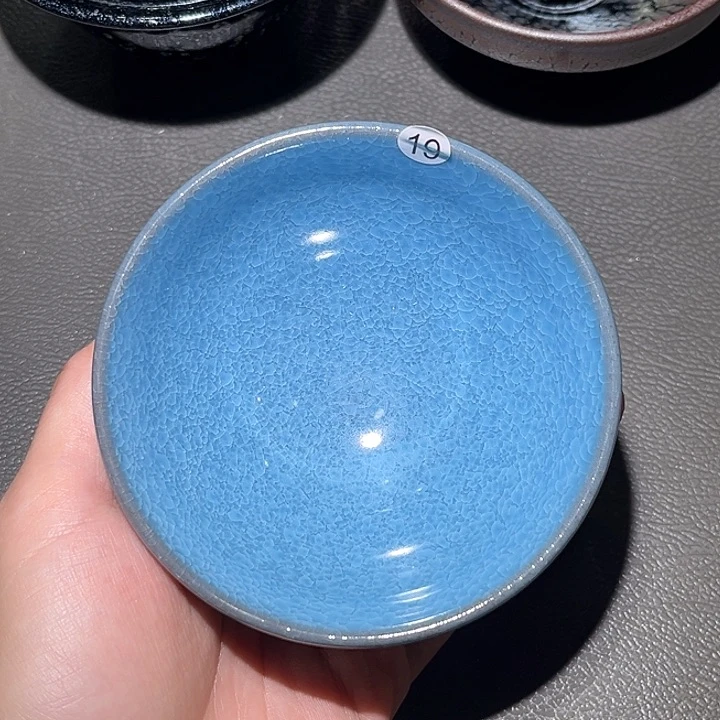 茶盏乐乐乐乐乐乐乐乐乐乐乐乐了