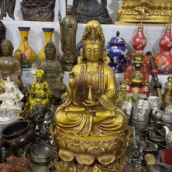 摆件摆件北京，北京，北京北京